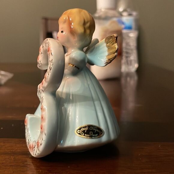 VTG Josef Originals year 3 angel - Picture 3 of 6